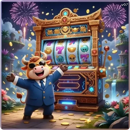 Pembaruan v07 APK: Versi Terbaru dan Catatan Perubahan